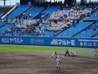 DSC07968