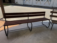 Image (3)