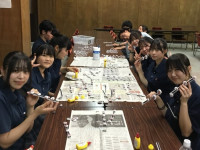 Image - 2026-07-29T174808.059トリミング