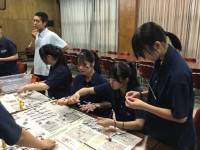 Image - 2026-07-29T174815.513
