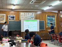 Image - 2026-07-29T190116.192トリミング