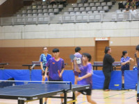 1 IMG_1594