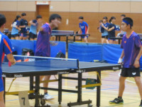 2 IMG_1587
