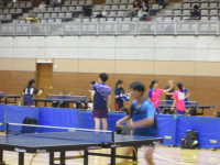 6 IMG_1603