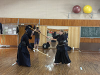 Image - 2026-08-26T130914.676