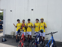 Image - 2026-08-31T163237.741