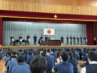 Image (14)