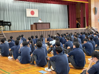 Image (15)