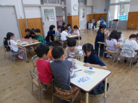 DSCN2869