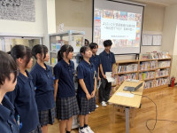 Image - 2026-09-10T182502.775トリミング
