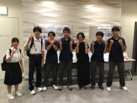 Image - 2026-09-23T172450.486