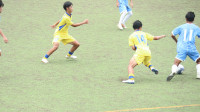 Image - 2026-09-29T114807.918