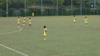 Image - 2026-09-29T114951.131