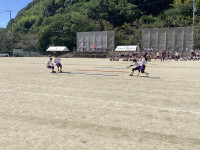 IMG_6921